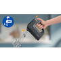 Міксер Philips Series 5000 HR3739/00 Изображение