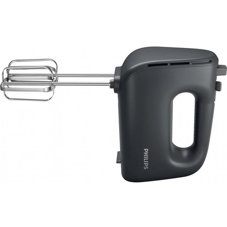 Міксер Philips Series 5000 HR3739/00 Изображение