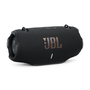 Портативні колонки JBL Xtreme 4 Black (JBLXTREME4BLKEUNA) Изображение