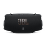 Портативні колонки JBL Xtreme 4 Black (JBLXTREME4BLKEUNA) Изображение