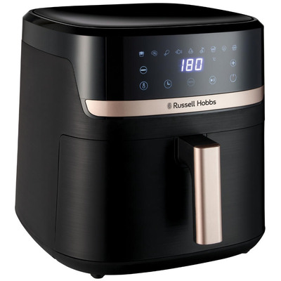 Мультипіч Russell Hobbs SatisFry 27630-56 Зображення