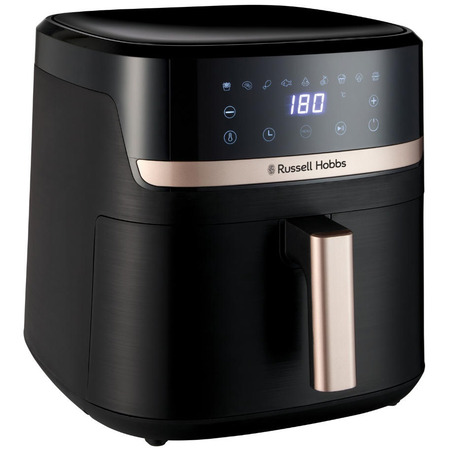 Мультипіч Russell Hobbs SatisFry 27630-56 Зображення