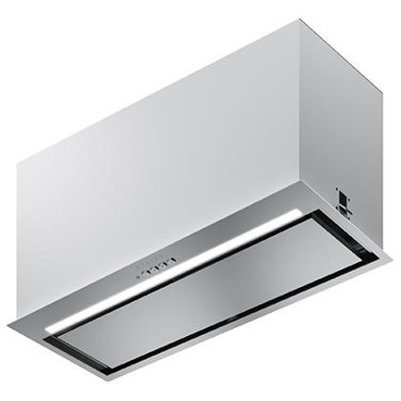 Витяжка вбудована Faber INKA LUX EVO X A52 (305.0665.353) Изображение