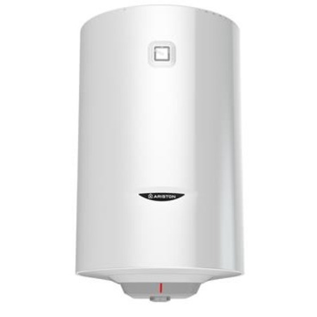 Бойлер комбінований Ariston PRO1 R 80 VTD 1,8K (3201814) Изображение