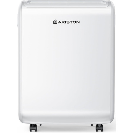 Осушувач повітря Ariston Deos EVO 12 (3381570) Зображення