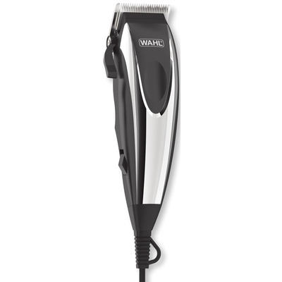 Машинка для стрижки Wahl HomePro Complete Kit 09243-2616 Изображение