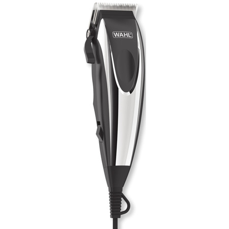 Машинка для стрижки Wahl HomePro Complete Kit 09243-2616 Изображение