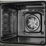 Комбінована плита Hansa FCMM69329 Изображение