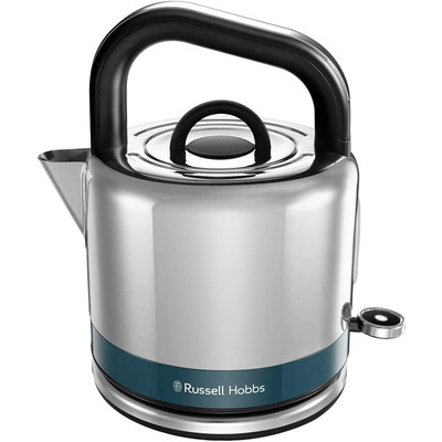 Електрочайник Russell Hobbs 26421-70 Зображення