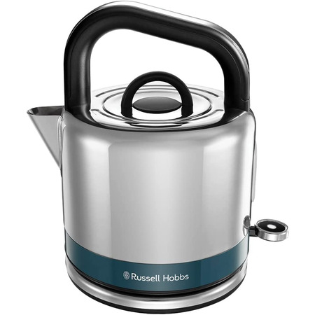 Електрочайник Russell Hobbs 26421-70 Зображення