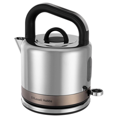 Електрочайник Russell Hobbs 26422-70 Изображение