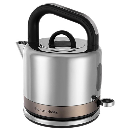 Електрочайник Russell Hobbs 26422-70 Зображення