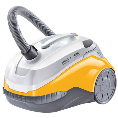 Пилосос з аквафільтром Thomas Perfect Air Animal Pure (786527) Зображення