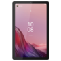 Планшет Lenovo Tab M9 4/64GB LTE Arctic Grey + CaseFilm (ZAC50036UA) Изображение