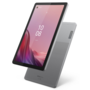 Планшет Lenovo Tab M9 4/64GB LTE Arctic Grey + CaseFilm (ZAC50036UA) Изображение
