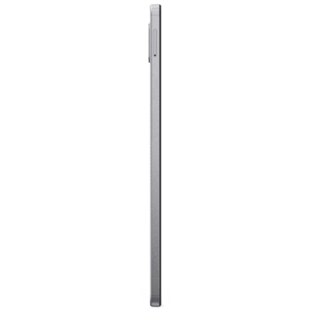Планшет Lenovo Tab M9 4/64GB LTE Arctic Grey + CaseFilm (ZAC50036UA) Изображение