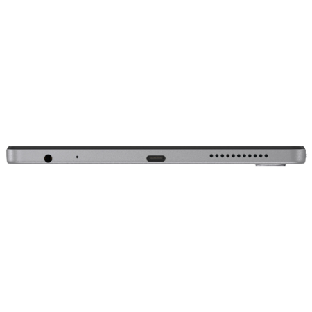 Планшет Lenovo Tab M9 4/64GB LTE Arctic Grey + CaseFilm (ZAC50036UA) Изображение