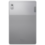 Планшет Lenovo Tab M9 4/64GB LTE Arctic Grey + CaseFilm (ZAC50036UA) Изображение
