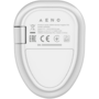 Іригатор AENO DI2 (ADI0002) Изображение