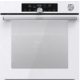 Духовка електрична Gorenje BPSA6747A08WG Зображення