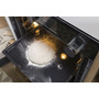 Духовка електрична Gorenje BPSA6747A08WG Зображення