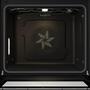 Духовка електрична Gorenje BPSA6747A08WG Зображення