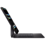 Чохол-клавіатура для планшета Apple Magic Keyboard for iPad Pro 13" (M4) - Black (MWR53) Изображение