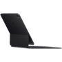 Чохол-клавіатура для планшета Apple Magic Keyboard for iPad Pro 13" (M4) - Black (MWR53) Изображение