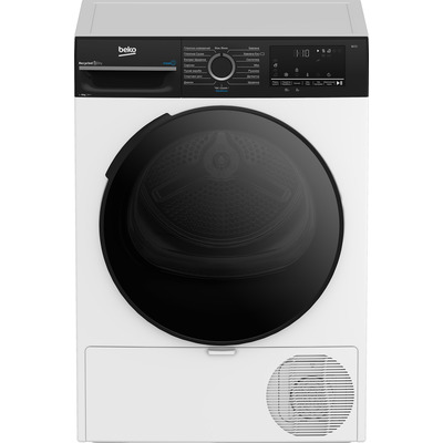 Сушильна машина Beko BM3T48239WPBB2 Зображення