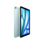Планшет Apple iPad Air 11 2025 Wi-Fi 256GB Blue (MCA34) Изображение