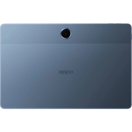 Планшет OPPO Pad SE 4/128GB Wi-Fi Twilight Blue Изображение