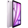 Планшет Apple iPad Air 11 2025 Wi-Fi 128GB Purple (MCA04) Изображение