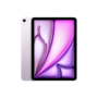 Планшет Apple iPad Air 11 2025 Wi-Fi 128GB Purple (MCA04) Изображение