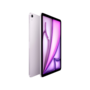 Планшет Apple iPad Air 11 2025 Wi-Fi 128GB Purple (MCA04) Изображение