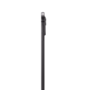 Планшет Apple iPad Pro 13 2024 Wi-Fi + Cellular 512GB Space Black (MVXU3) Изображение