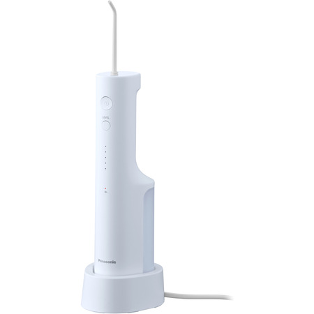 Іригатор Panasonic EW-DJ26-A321 Зображення