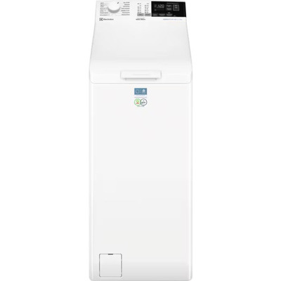 Пральна машина автоматична Electrolux EW6T427U Зображення
