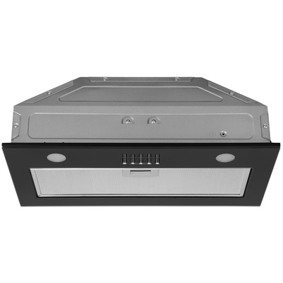 Витяжка вбудована Ardesto HFI-F900GBL Изображение