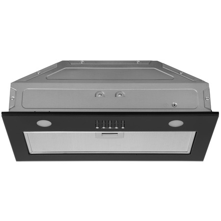 Витяжка вбудована Ardesto HFI-F900GBL Изображение