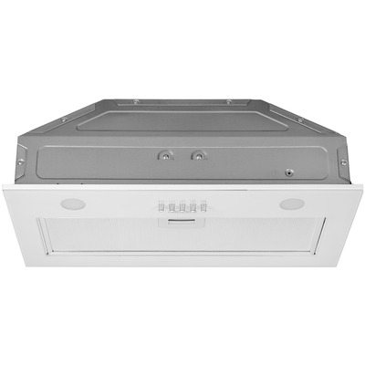 Витяжка вбудована Ardesto HFI-F900GW Зображення