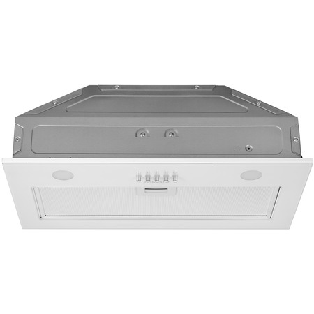 Витяжка вбудована Ardesto HFI-F900GW Изображение