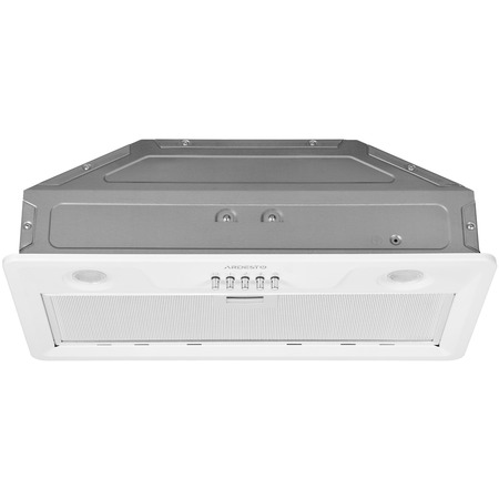 Витяжка вбудована Ardesto HFI-F900MW Изображение