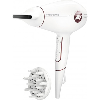 Фен Rowenta CV6135F0 Изображение