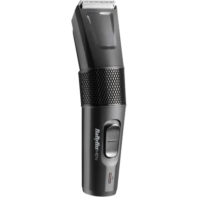 Машинка для стрижки BaByliss E786E Изображение