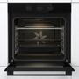 Духовка електрична Gorenje BO6727E03BG Зображення
