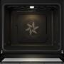 Духовка електрична Gorenje BO6727E03BG Зображення