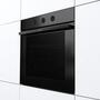 Духовка електрична Gorenje BO6727E03BG Зображення