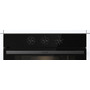 Духовка електрична Gorenje BO6727E03BG Зображення