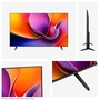 Телевізор Hisense 55A6Q Изображение
