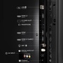 Телевізор Hisense 55A6Q Изображение